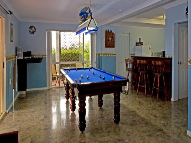 18 Geodorum Street, Cornubia QLD 4130