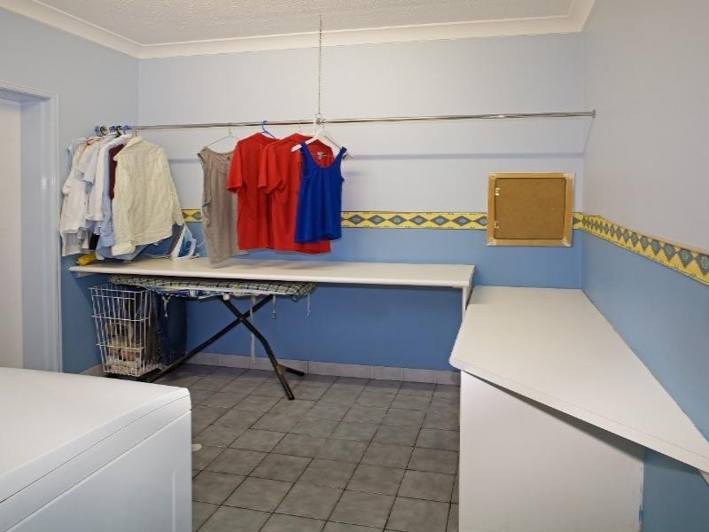 18 Geodorum Street, Cornubia QLD 4130