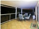 18 Geodorum Street, Cornubia QLD 4130