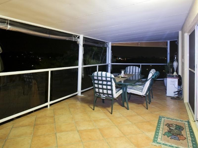 18 Geodorum Street, Cornubia QLD 4130