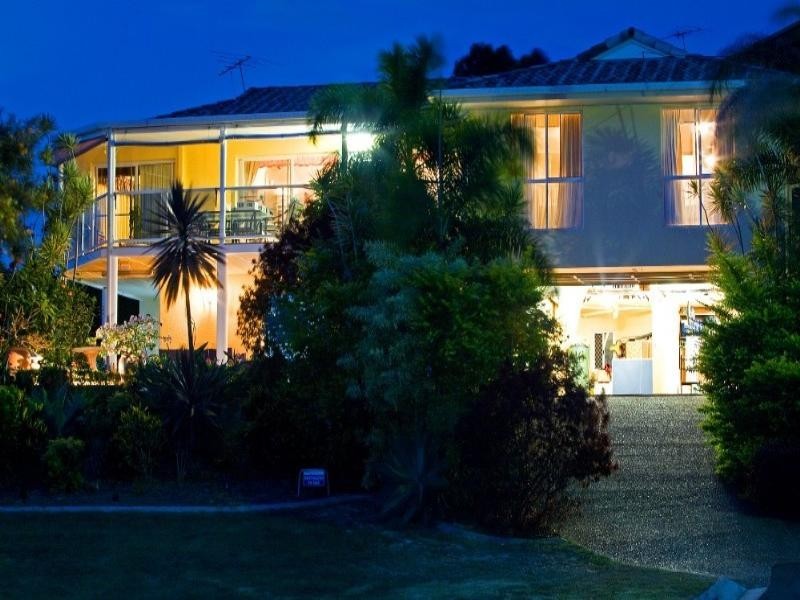 18 Geodorum Street, Cornubia QLD 4130