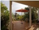 18 Geodorum Street, Cornubia QLD 4130