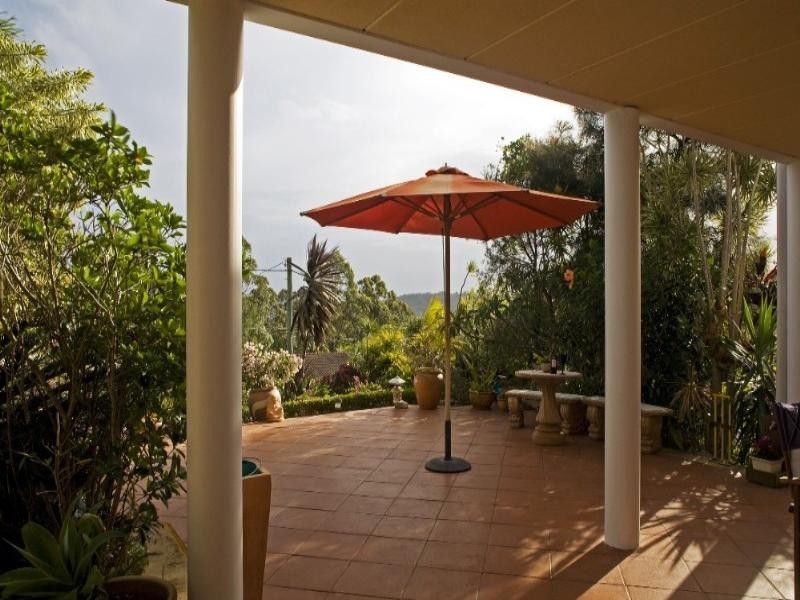 18 Geodorum Street, Cornubia QLD 4130