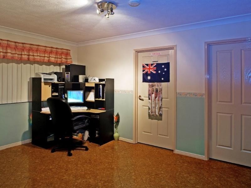 18 Geodorum Street, Cornubia QLD 4130