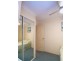 18 Geodorum Street, Cornubia QLD 4130