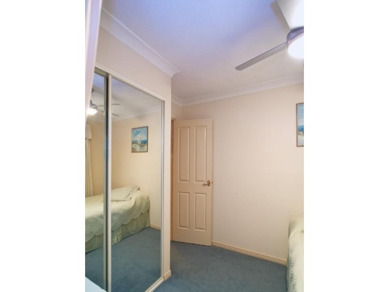 18 Geodorum Street, Cornubia QLD 4130