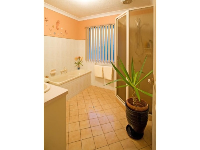 18 Geodorum Street, Cornubia QLD 4130