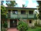 13 Tallaroon Street, Shailer Park QLD 4128