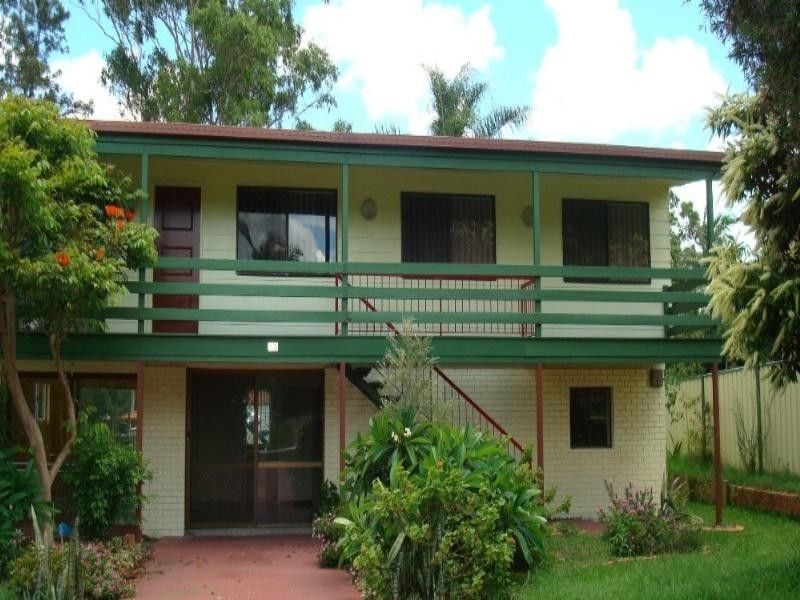 13 Tallaroon Street, Shailer Park QLD 4128