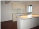 13 Tallaroon Street, Shailer Park QLD 4128