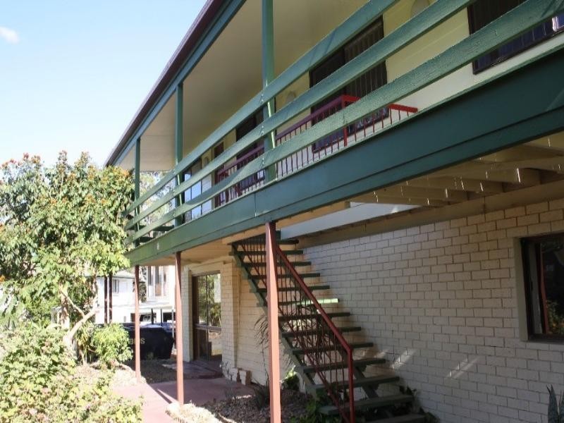 13 Tallaroon Street, Shailer Park QLD 4128