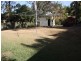 13 Tallaroon Street, Shailer Park QLD 4128