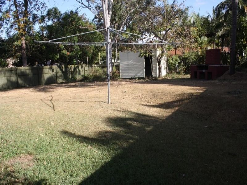 13 Tallaroon Street, Shailer Park QLD 4128