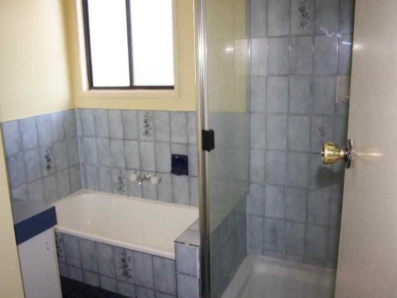 13 Tallaroon Street, Shailer Park QLD 4128