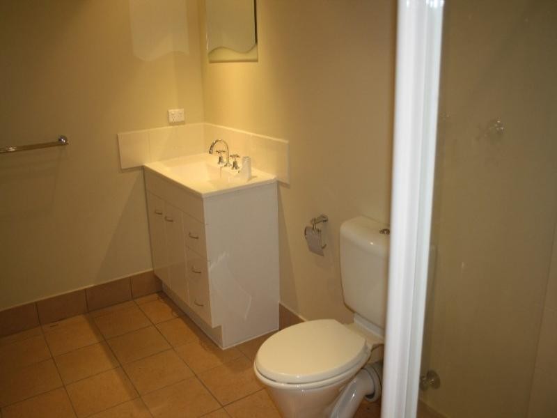 13 Tallaroon Street, Shailer Park QLD 4128