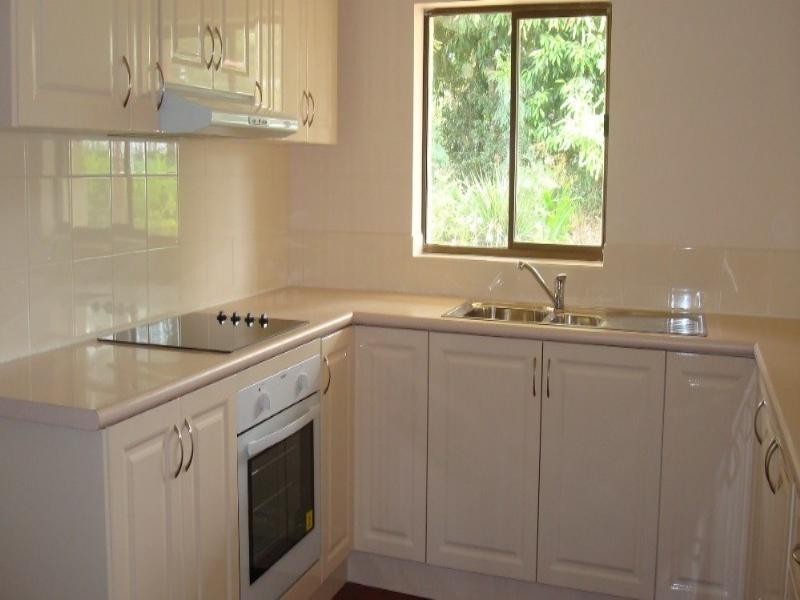 13 Tallaroon Street, Shailer Park QLD 4128