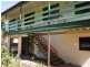 13 Tallaroon Street, Shailer Park QLD 4128