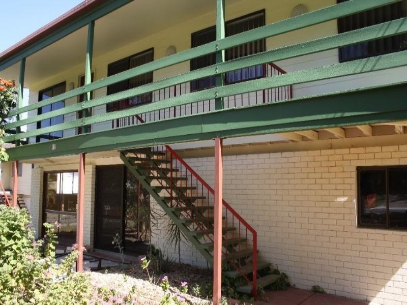 13 Tallaroon Street, Shailer Park QLD 4128