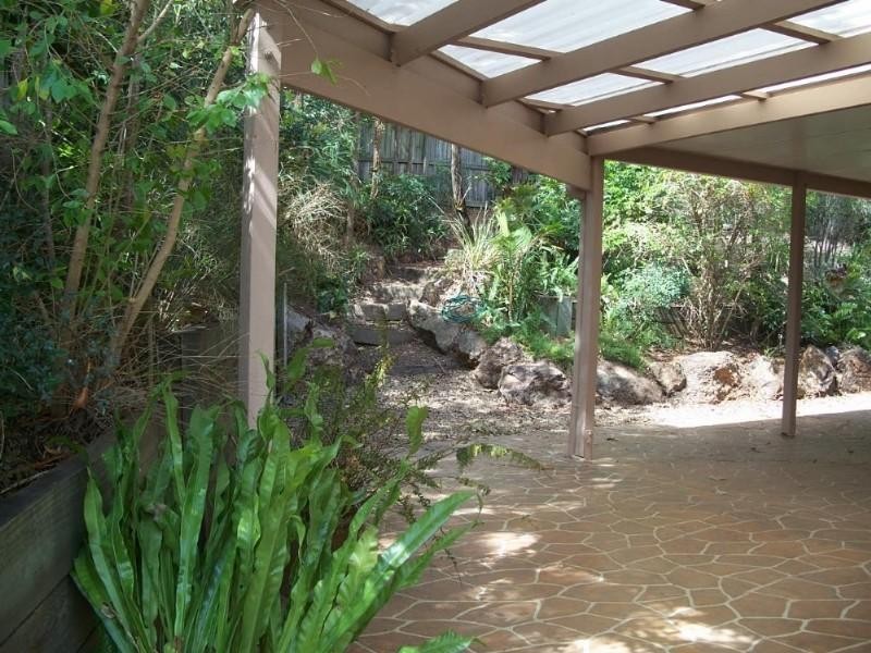 21 Kabang Court, Tanah Merah QLD 4128