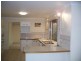 21 Kabang Court, Tanah Merah QLD 4128