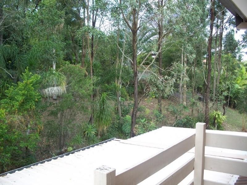 21 Kabang Court, Tanah Merah QLD 4128
