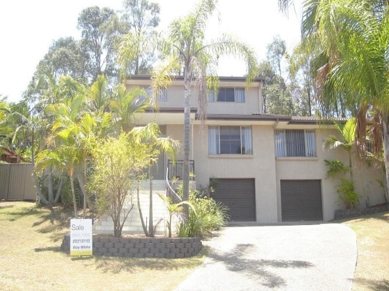 21 Kabang Court, Tanah Merah QLD 4128