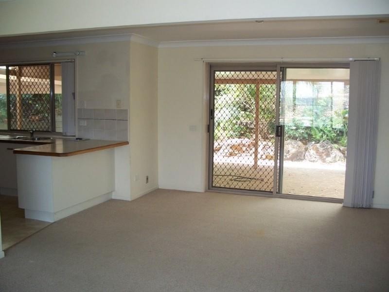 21 Kabang Court, Tanah Merah QLD 4128