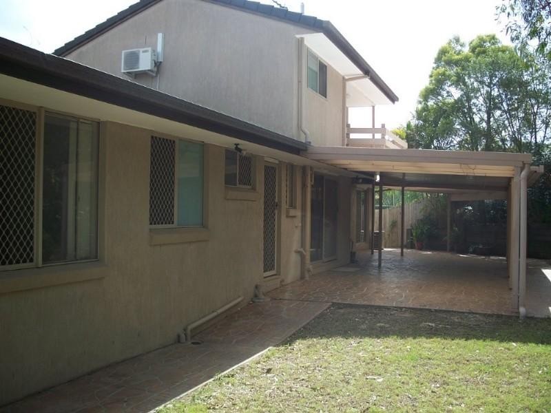 21 Kabang Court, Tanah Merah QLD 4128