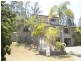 21 Kabang Court, Tanah Merah QLD 4128
