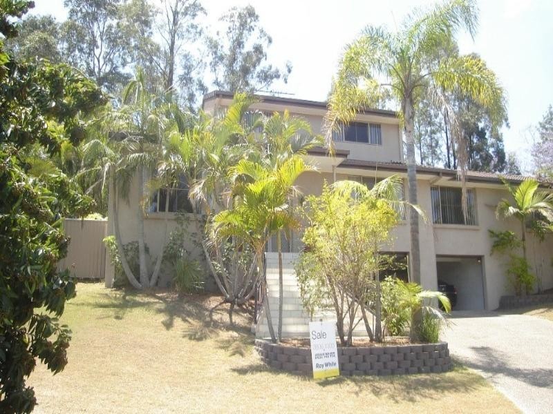 21 Kabang Court, Tanah Merah QLD 4128