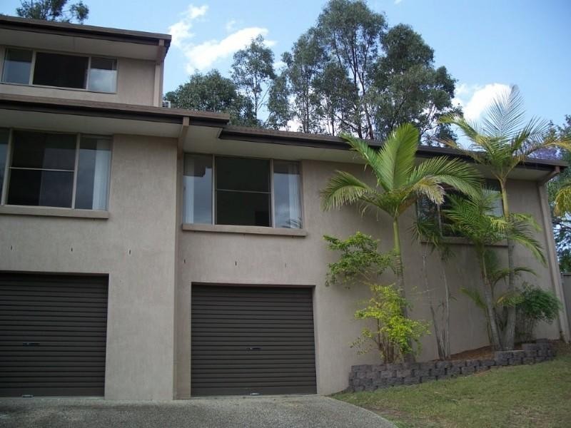 21 Kabang Court, Tanah Merah QLD 4128