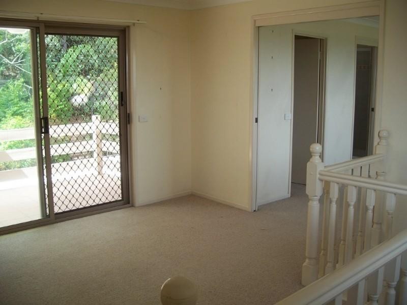 21 Kabang Court, Tanah Merah QLD 4128