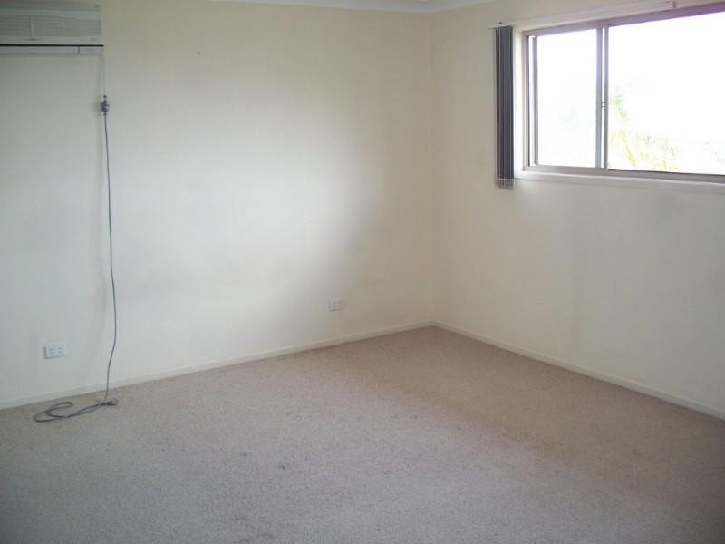 21 Kabang Court, Tanah Merah QLD 4128