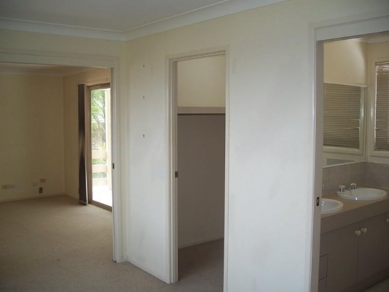 21 Kabang Court, Tanah Merah QLD 4128