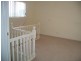 21 Kabang Court, Tanah Merah QLD 4128