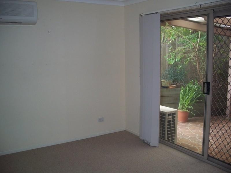 21 Kabang Court, Tanah Merah QLD 4128