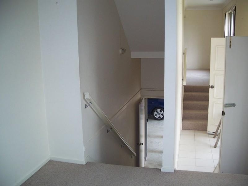 21 Kabang Court, Tanah Merah QLD 4128