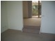 21 Kabang Court, Tanah Merah QLD 4128