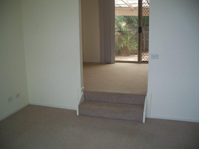 21 Kabang Court, Tanah Merah QLD 4128