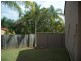 21 Kabang Court, Tanah Merah QLD 4128