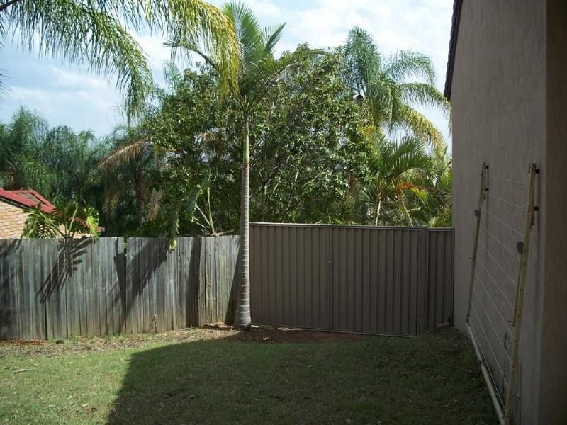 21 Kabang Court, Tanah Merah QLD 4128