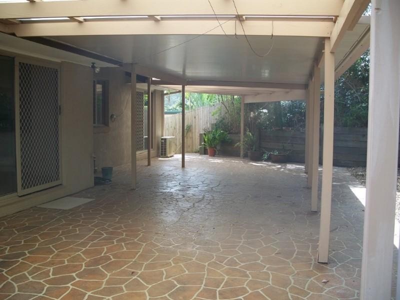 21 Kabang Court, Tanah Merah QLD 4128