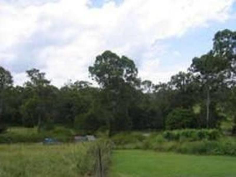 Cornubia QLD 4130