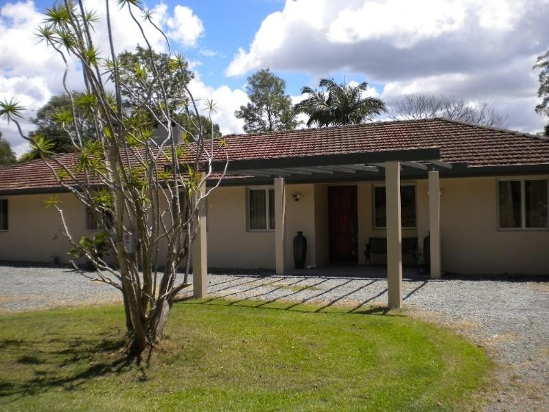 158-174 Fischer Road, Carbrook QLD 4130