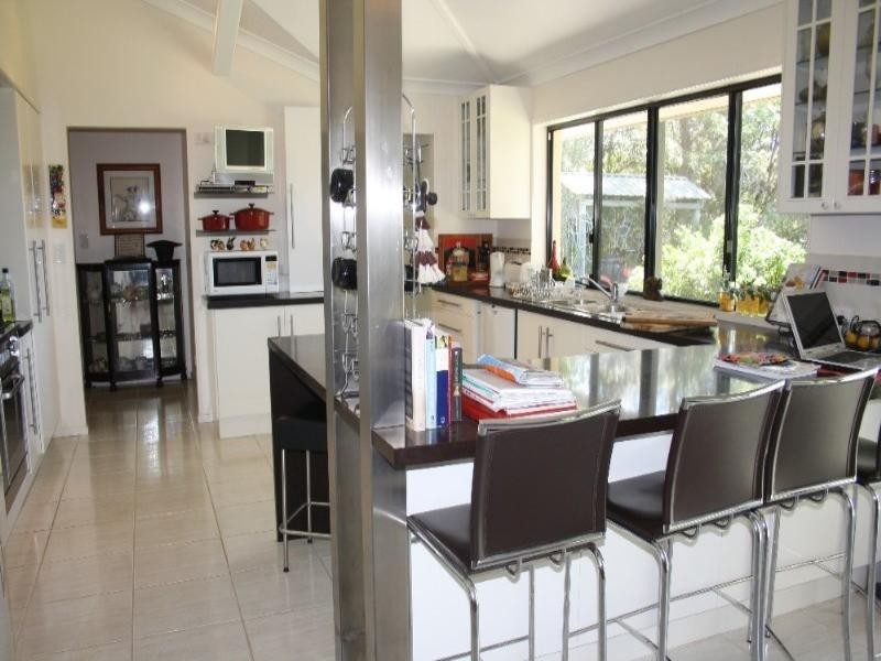 158-174 Fischer Road, Carbrook QLD 4130