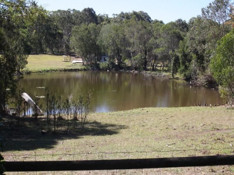 158-174 Fischer Road, Carbrook QLD 4130