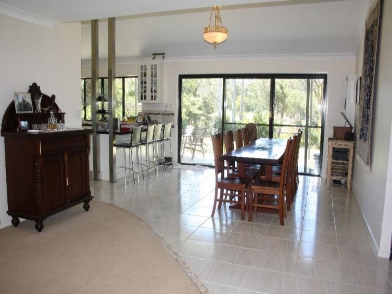 158-174 Fischer Road, Carbrook QLD 4130