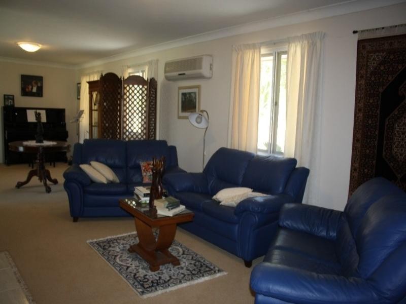 158-174 Fischer Road, Carbrook QLD 4130