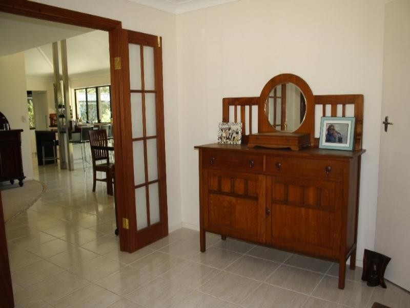 158-174 Fischer Road, Carbrook QLD 4130