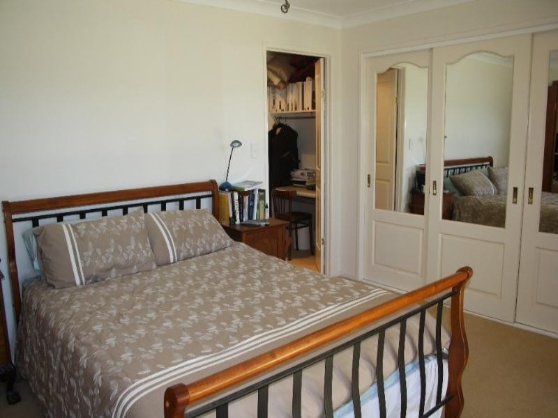 158-174 Fischer Road, Carbrook QLD 4130